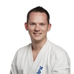 Torsten Tolstrup Nielsen